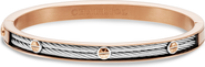 CHARRIOL Forever Eternity Bangle
