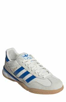 adidas Gender Inclusive Gazelle Sala Sneaker