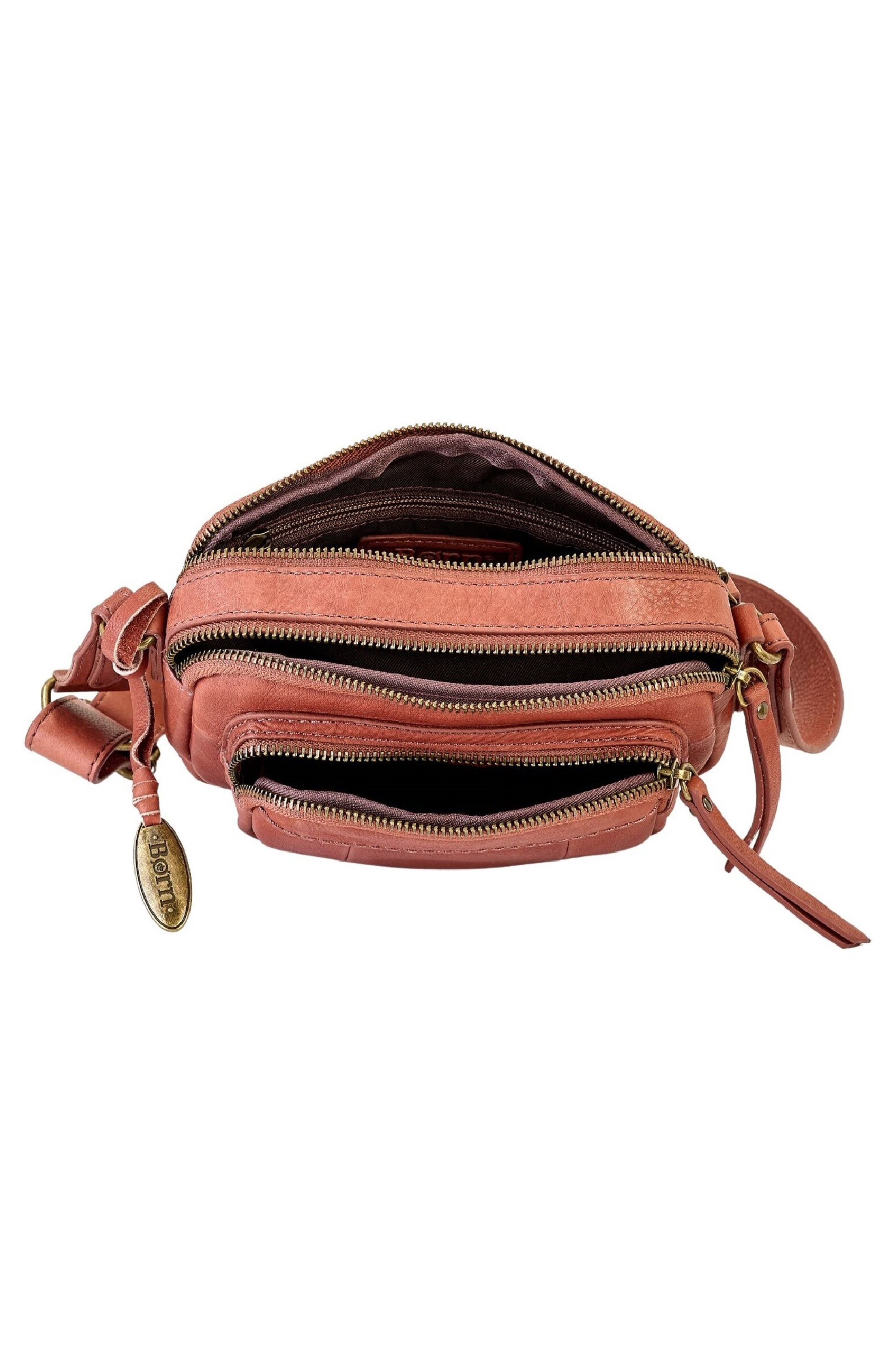 Børn Camera Crossbody Bag, Alternate, color, 