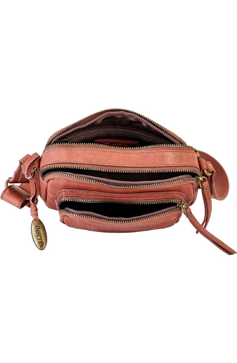 Børn Camera Crossbody Bag, Alternate, color,