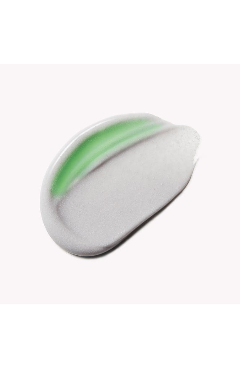 Clinique iD<sup>™</sup>: Moisturizer + Active Cartridge Concentrate<sup>™</sup> for Irritation, Alternate, color,