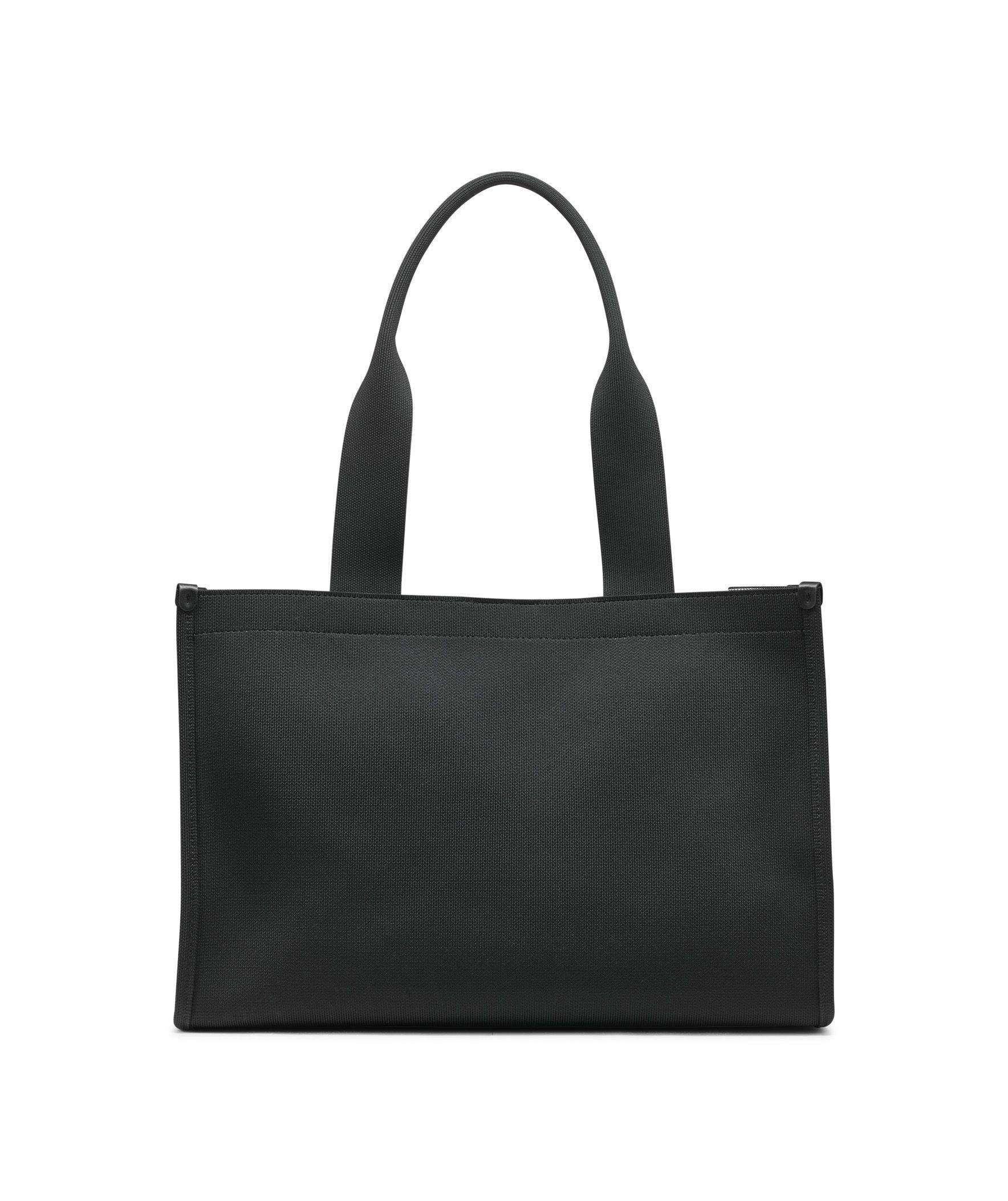 KARL LAGERFELD PARIS Kristina Tote, Alternate, color, Black