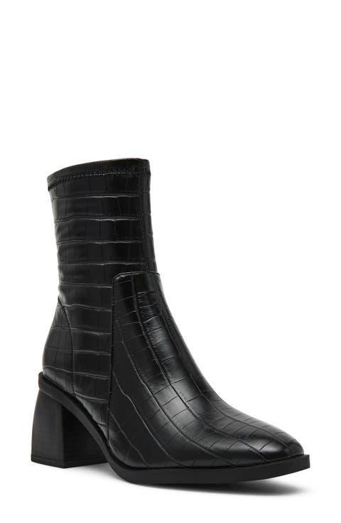 Astrid Boot