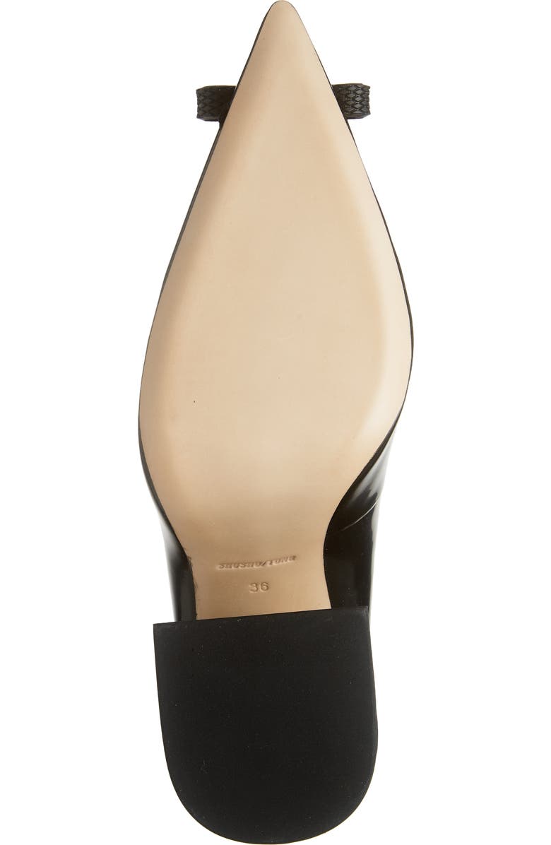 Shushu/Tong Mary Jane Pump, Alternate, color,