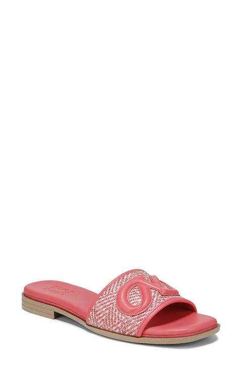 Shop Pink Naturalizer Online | Nordstrom