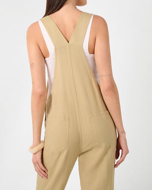 Weworewhat Basic Overall