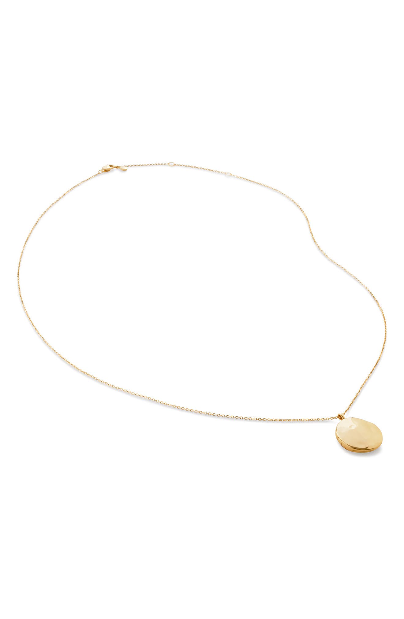 selected 14K SOLID GOLD