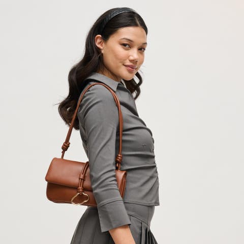 Belina Crossbody