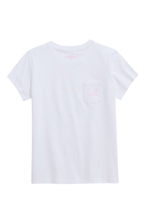 Kids' Harbor Fleece Zip-Up Hooded Jacket (Big Kid)