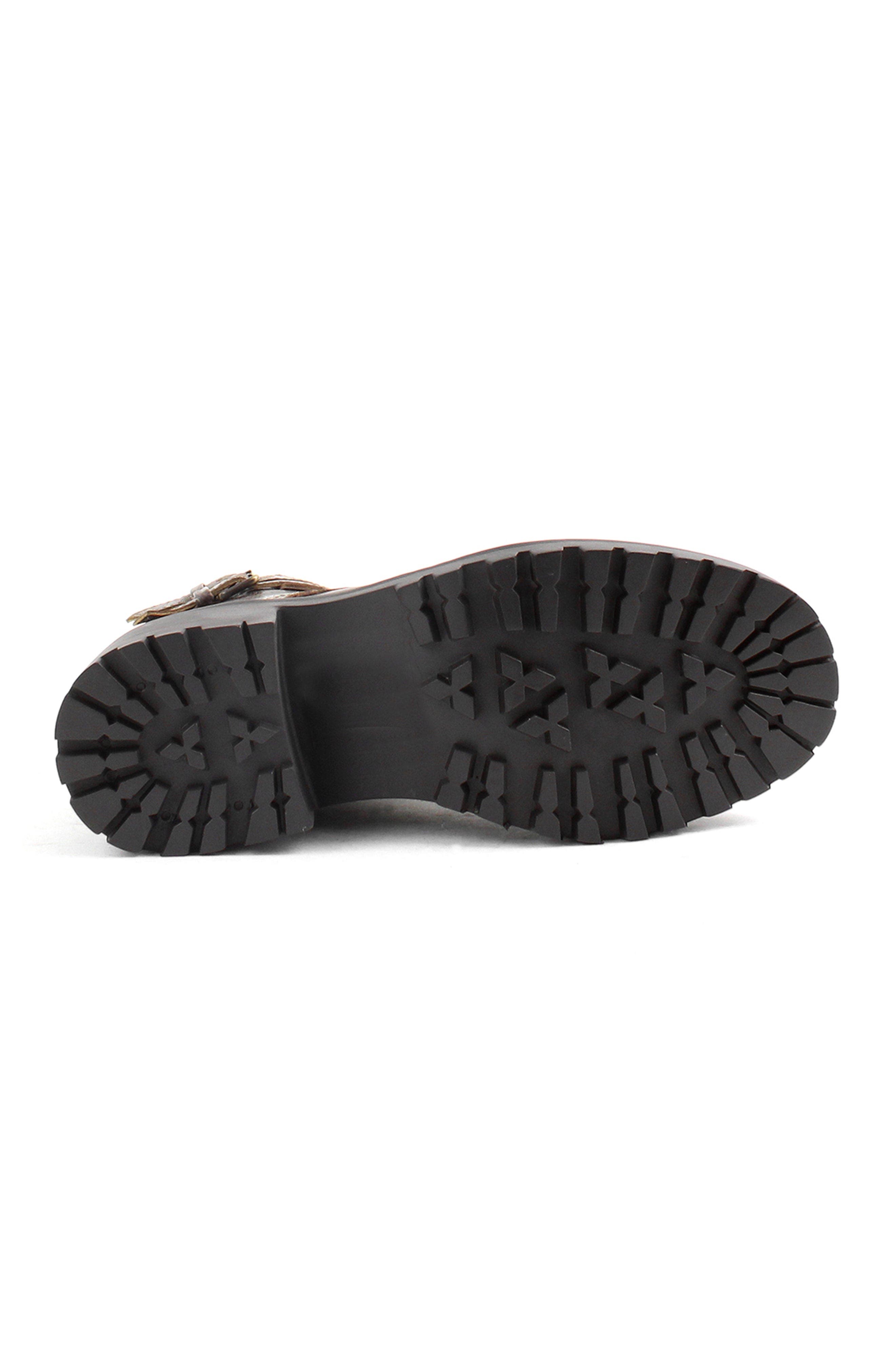 Noelia Ankle Boot - image 4