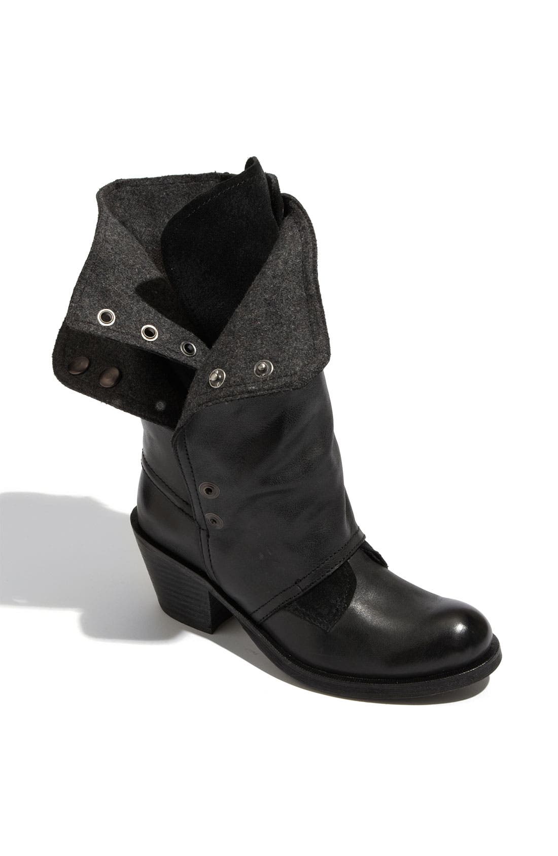 Luxury Rebel 'Brady' Boot, Main, color, 