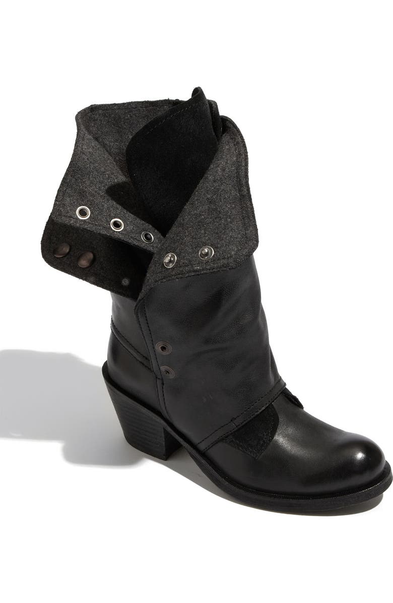 Luxury Rebel 'Brady' Boot, Main, color,