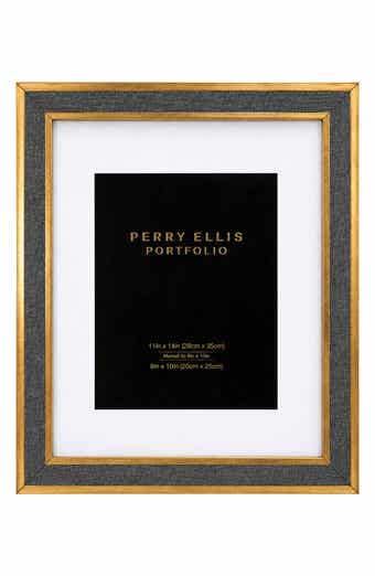 Bevel Texture Photo Frame