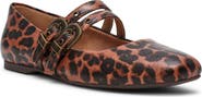 DV by Dolce Vita Mayana Mary Jane Flat