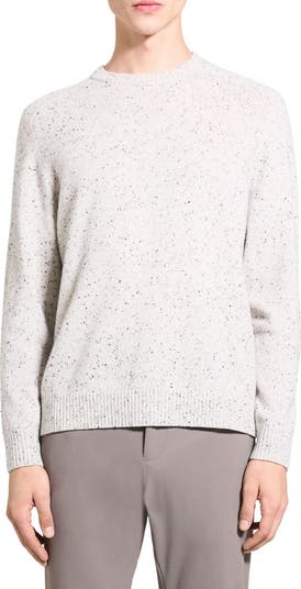 Theory Medin on sale Cashmere Sweater NWT