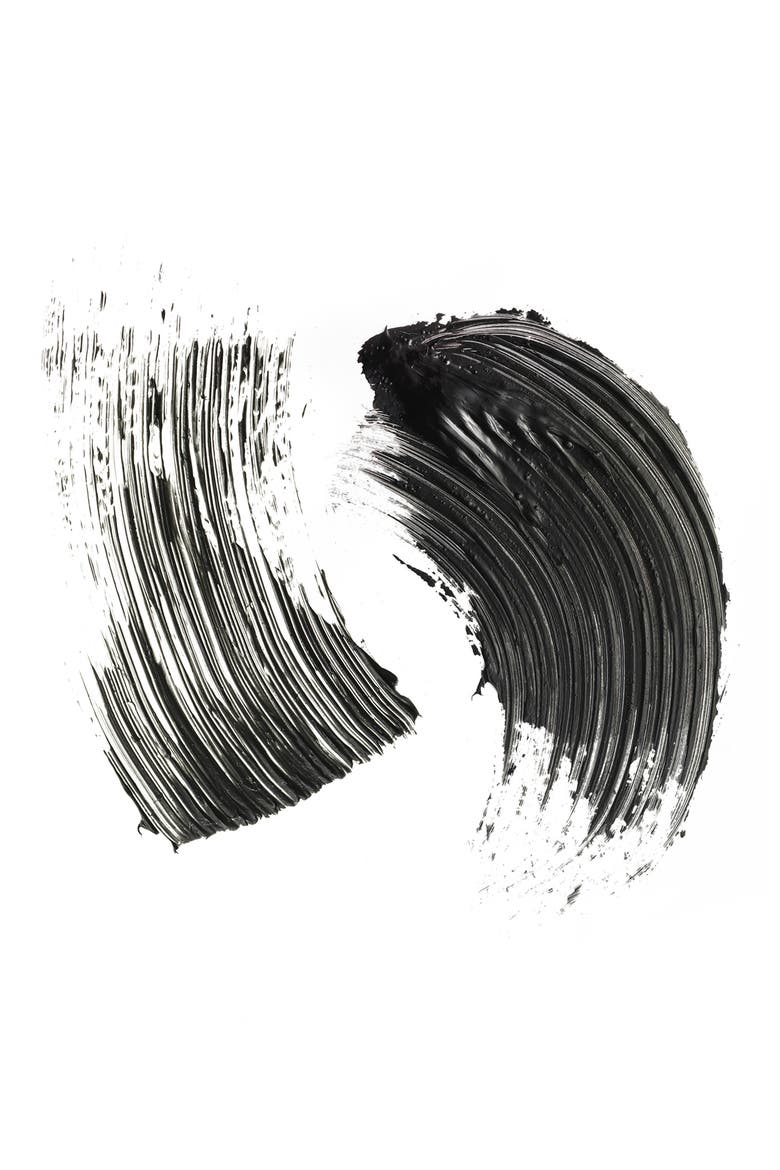 MAC Haute & Naughty Lash Mascara, Alternate, color, HAUTE AND NAUGHTY BLACK