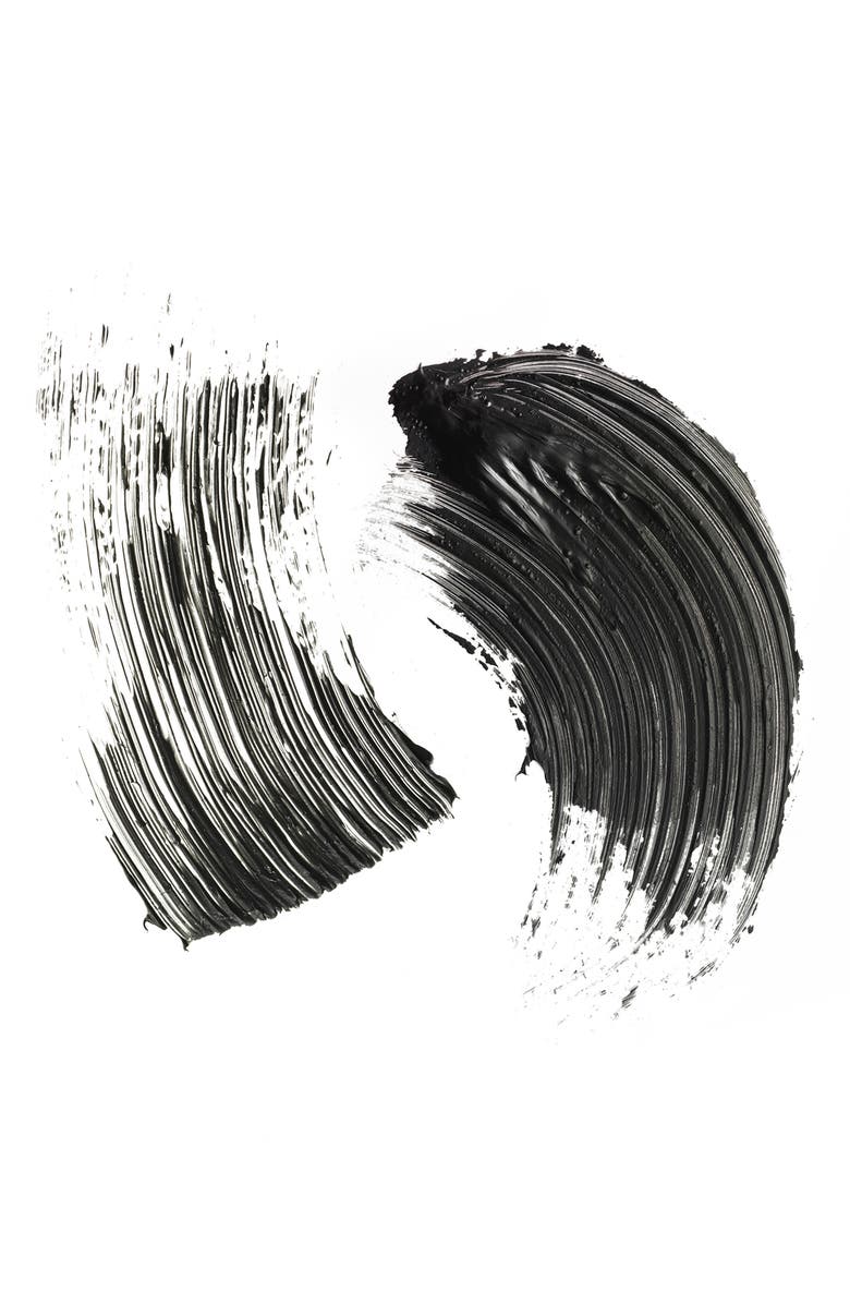 MAC Cosmetics MAC Haute & Naughty Lash Mascara, Alternate, color,