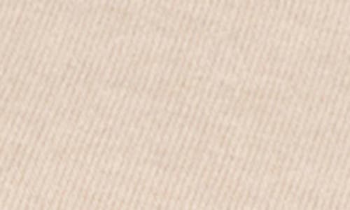 Astr The Label One Shoulder Ruched Knit Top In Multi