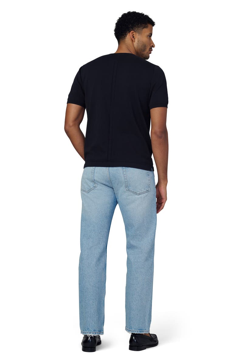 Joe's The Joe Straight Leg Jeans, Alternate, color, Spaulding