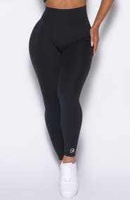 Bombshell Sportswear Curves 2.0 Leggings
