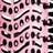 selected Pink