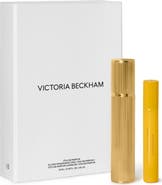 Victoria Beckham Étui de Parfum & Atomizer - San Ysidro Drive Set