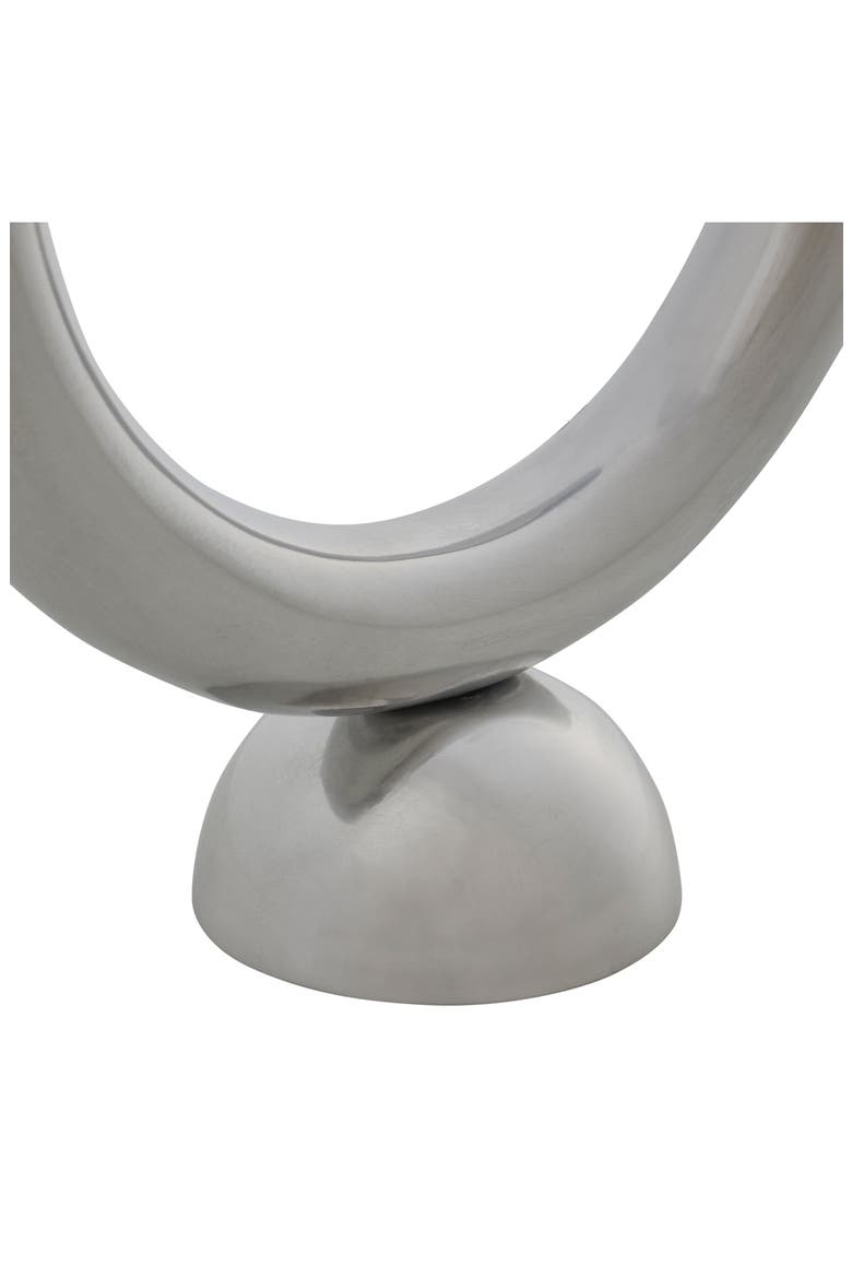 Darnay Candle Holder, Alternate, color, NO COLOR