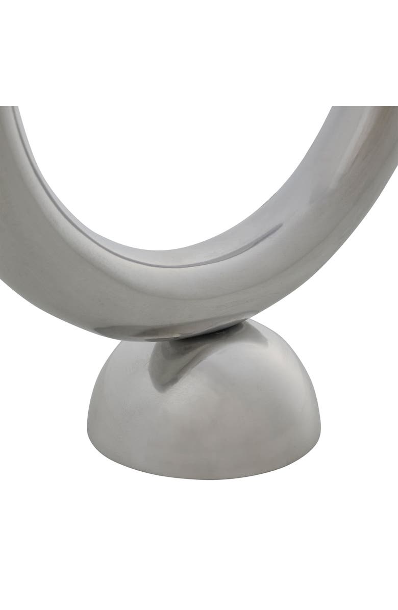 Renwil Darnay Candle Holder, Alternate, color,