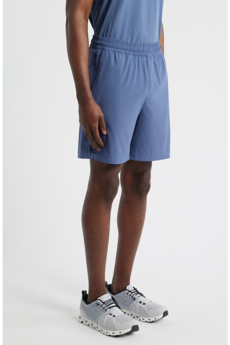 Circuit 7-Inch Training Shorts, Alternate, color, BLUE VINTAGE