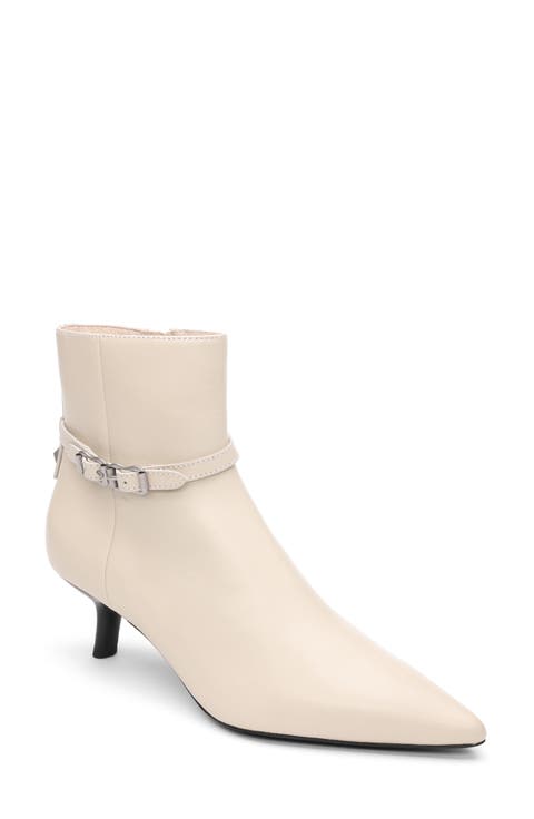 Women's Ash Boots | Nordstrom