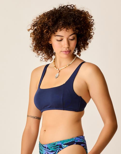 Carve Designs Penelope Top D Cup