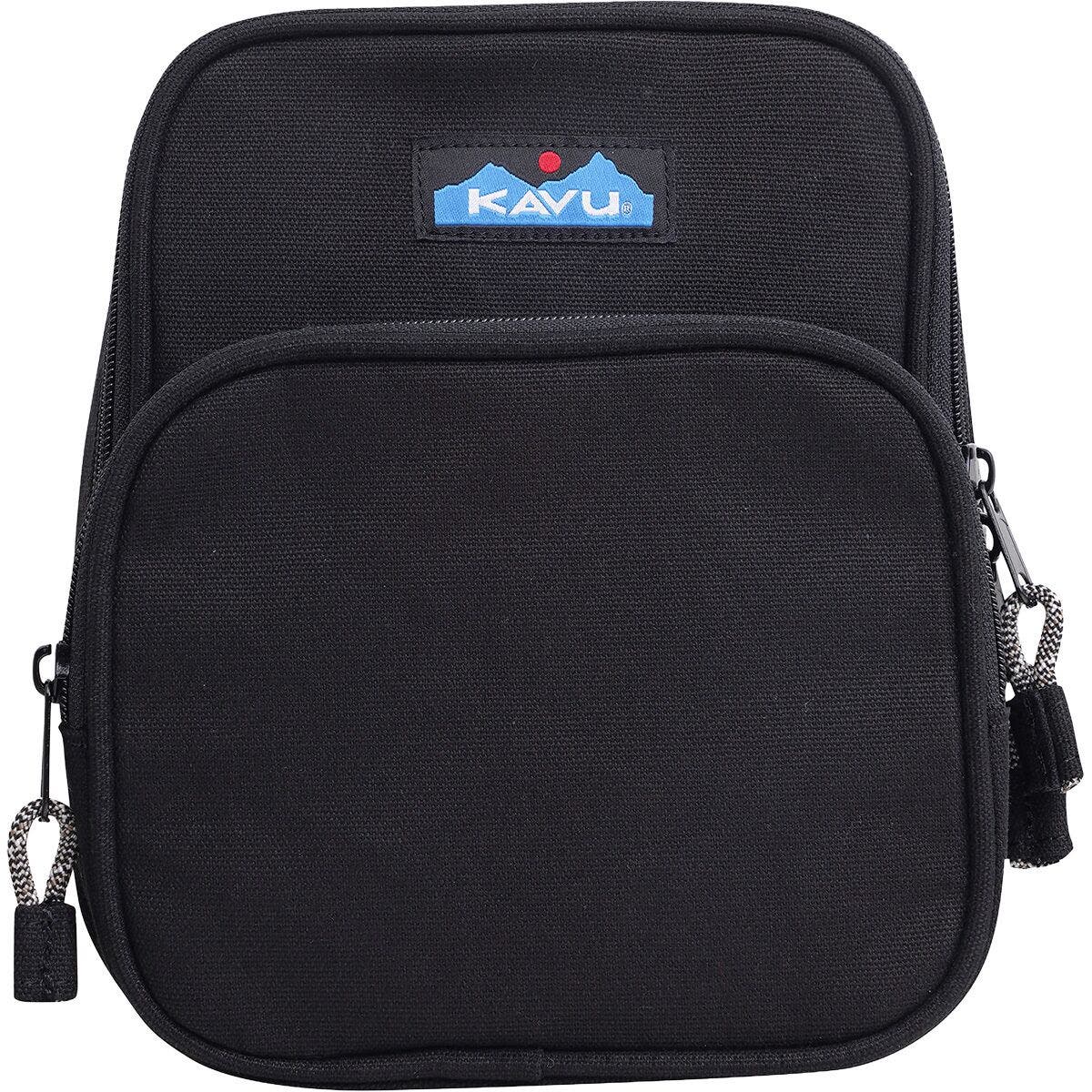 Sling Sling Bag, Alternate, color, Black