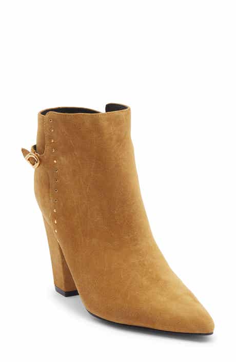 Rebecca Minkoff Darren Stud Bootie