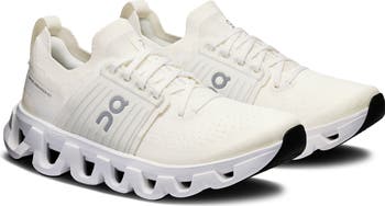 Cloudswift 4 Running Shoe