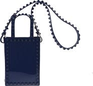 CARMEN SOL Alice 2 Tote Bag