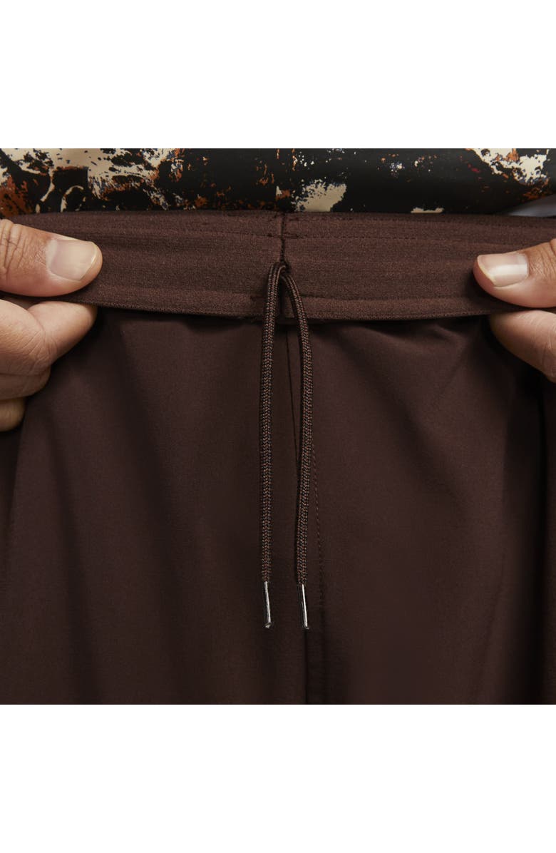 Nike New Sands Hiking Shorts, Alternate, color, Earth/ Summit White