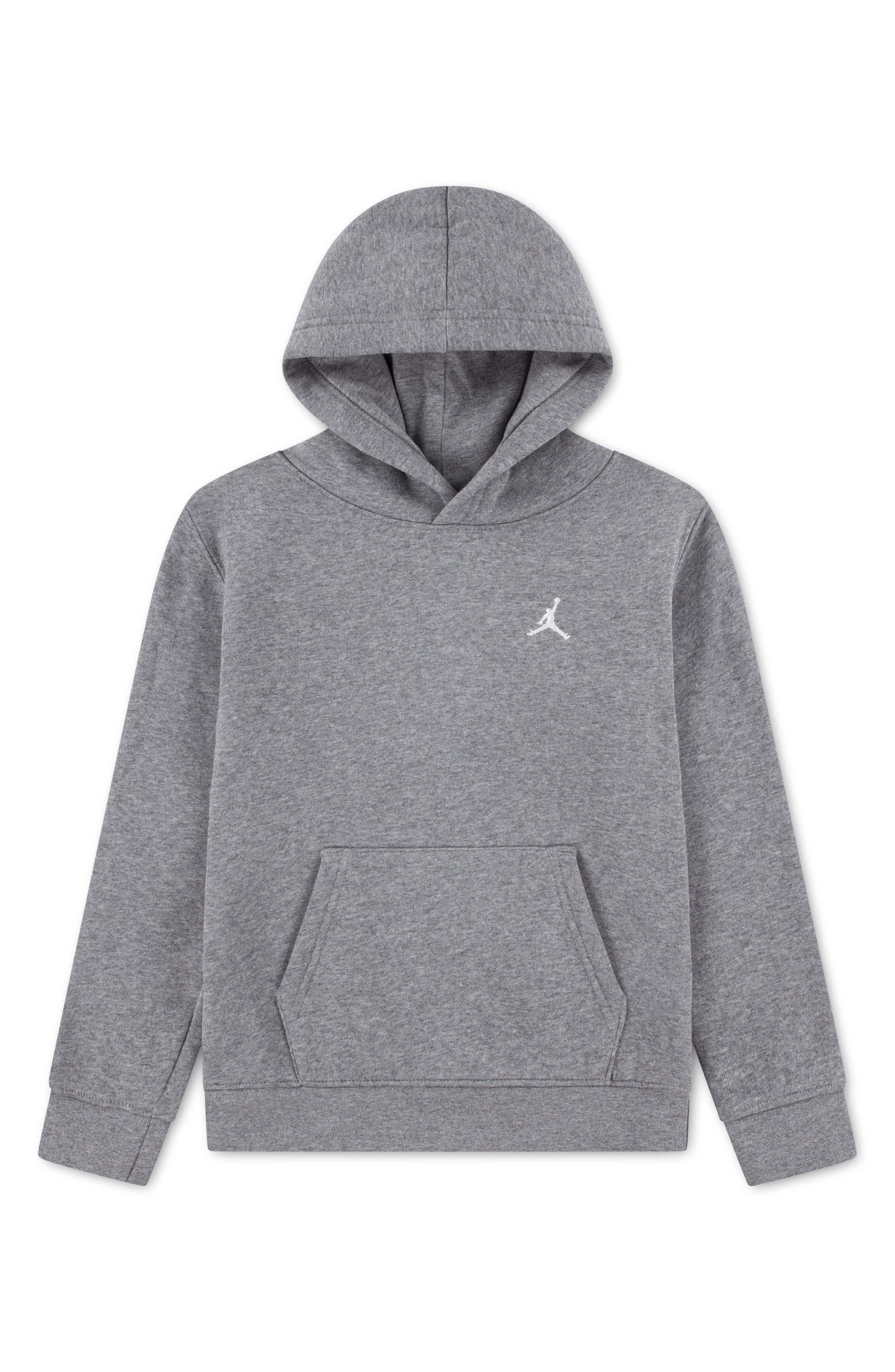 Kids' Brooklyn Hoodie