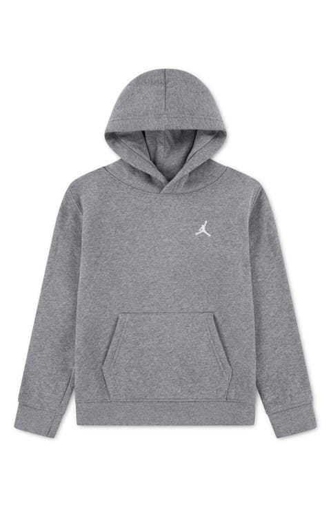 Kids' Brooklyn Hoodie
