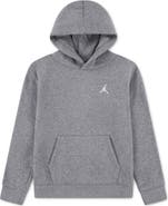 Jordan Kids' Brooklyn Hoodie