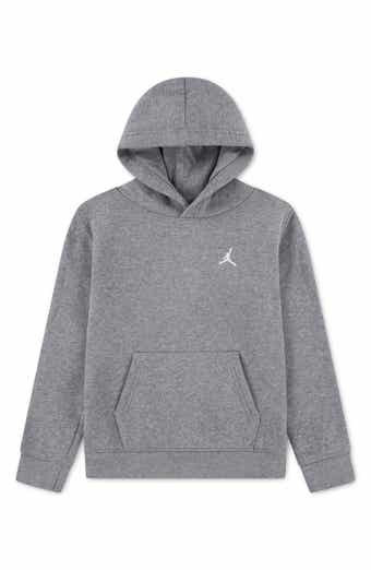 Kids' Brooklyn Hoodie