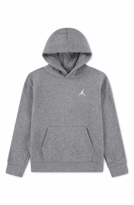 Kids' Brooklyn Hoodie