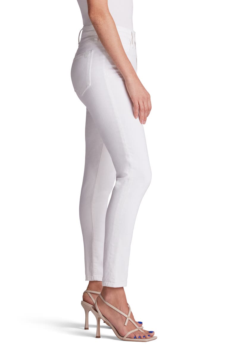 Joe's The Charlie Petite Jeans, Alternate, color,