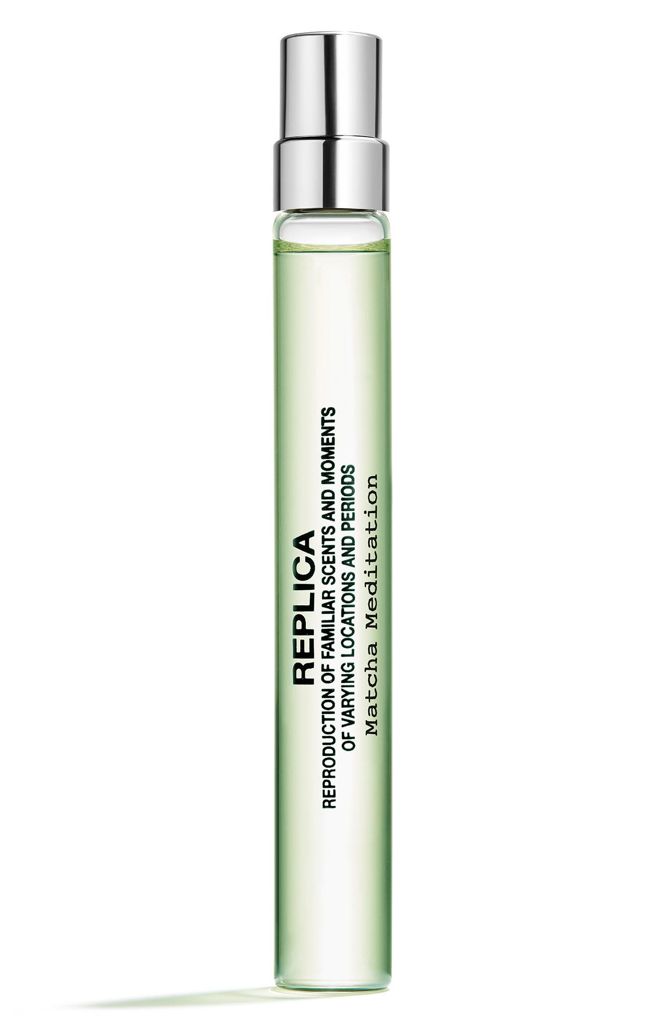 Replica Matcha Meditation Eau de Toilette Fragrance (Women
