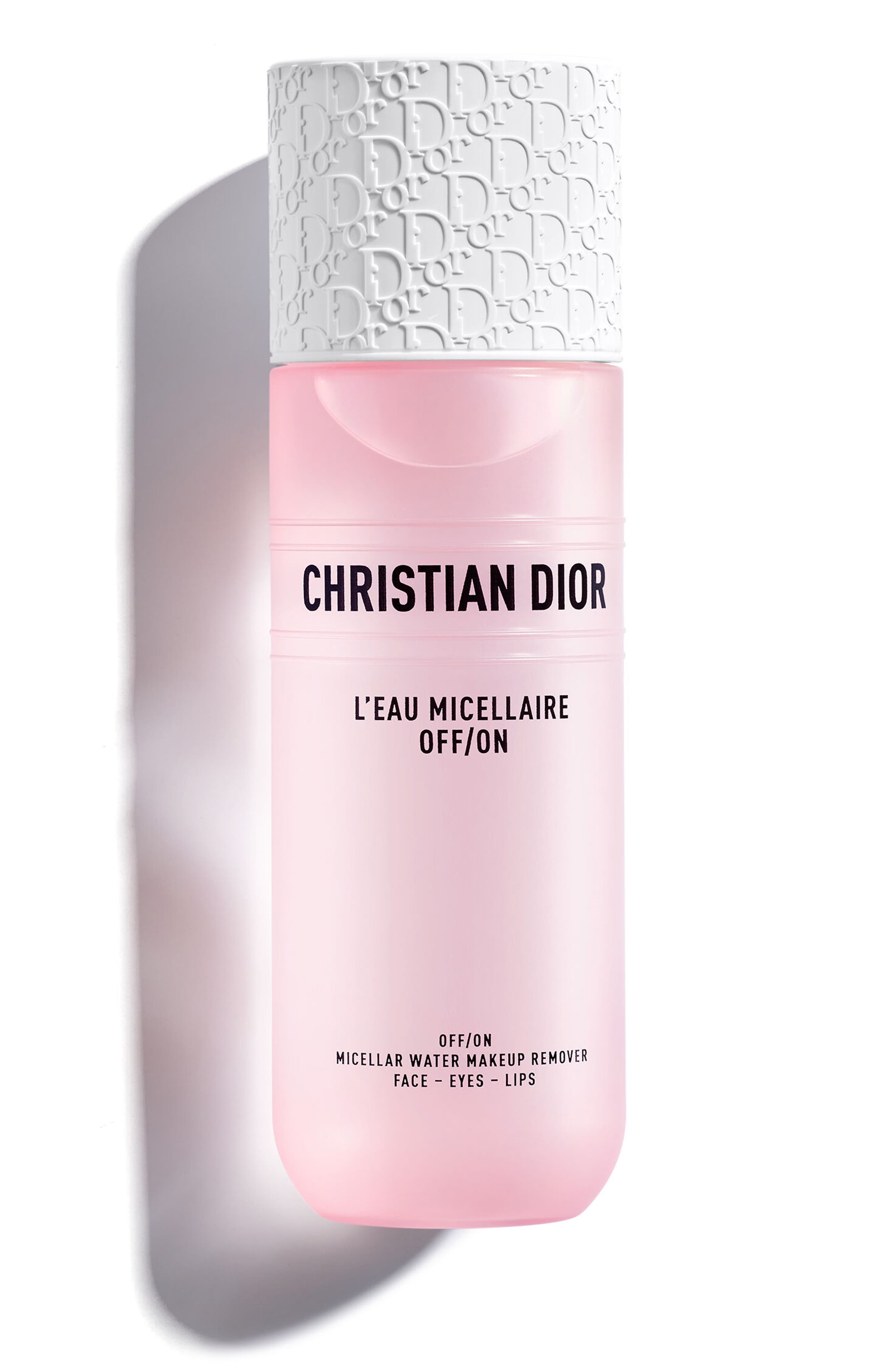 DIOR L'Oléo-Essence Lumière Lotion | Nordstrom