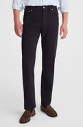 Madewell The Allday 1991 Straight-Leg Pants