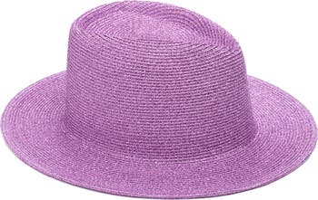 Eugenia Kim - Blaine Fedora - NWT Eugenia Kim | Accessories | Eugenia Kim Blaine Fedora Nwt  main image 4