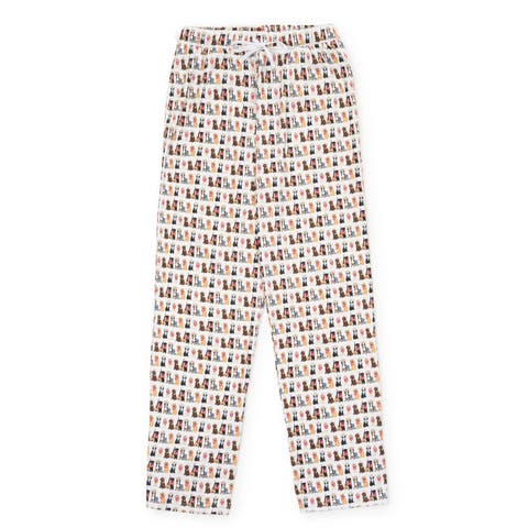Brent Men's Hangout Pant