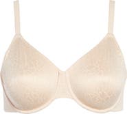 Wacoal Inside Job™ Underwire Bra