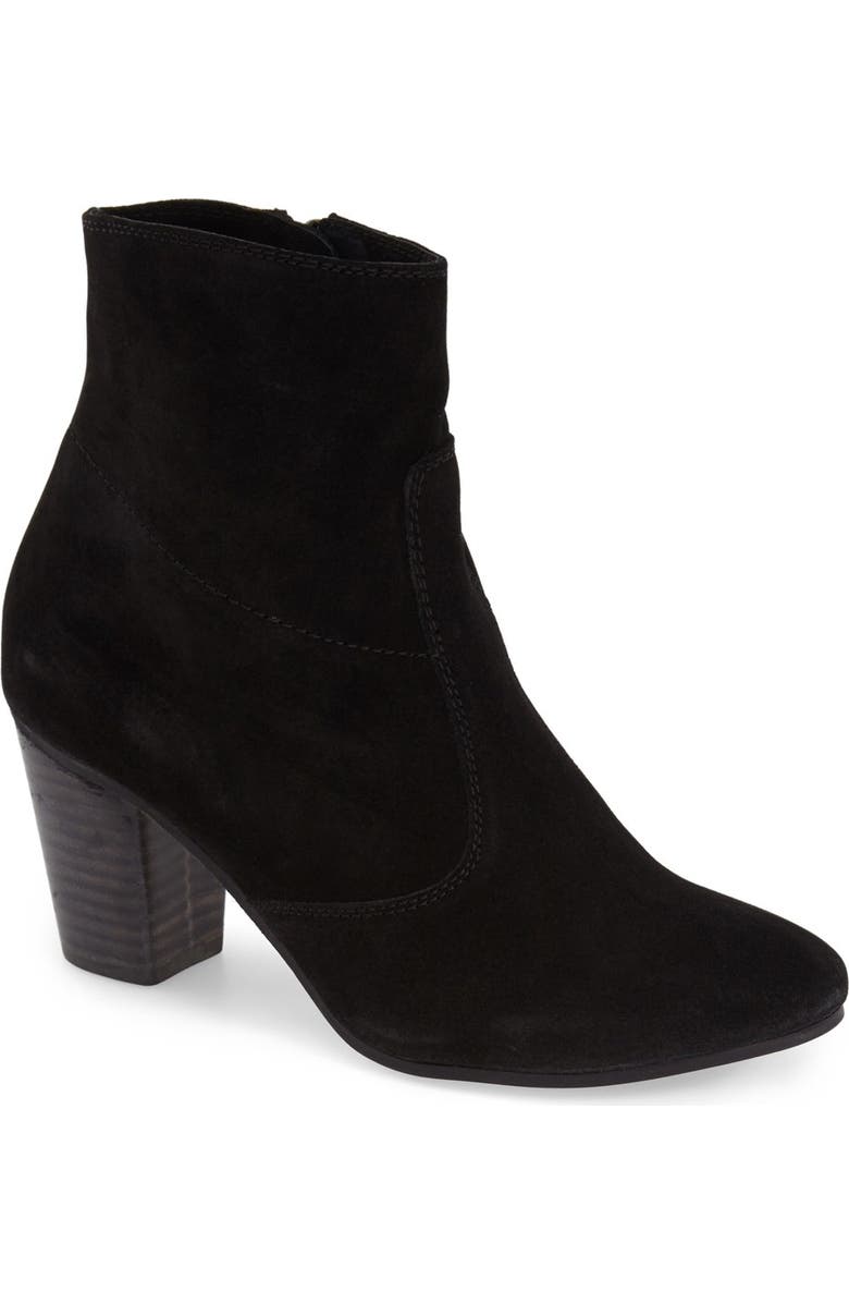 Seychelles 'Peridot' Bootie, Main, color,