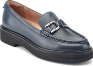 Easy Spirit Sezaira Loafer